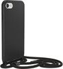 OtterBox React Necklace Case (iPhone SE3/SE2/8/7)