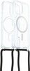 OtterBox React Necklace Case MagSafe (iPhone 16)