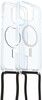 OtterBox React Necklace Case MagSafe (iPhone 16 Pro)