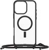 OtterBox React Necklace Case MagSafe (iPhone 16 Pro Max)