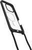 OtterBox React Necklace Case MagSafe (iPhone 16 Pro Max)