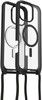 OtterBox React Necklace Case MagSafe (iPhone 16 Pro Max)