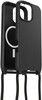 OtterBox React Necklace Case MagSafe (iPhone 16 Pro)