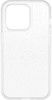 OtterBox React Series (iPhone 14 Pro)