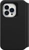 OtterBox Strada Via (iPhone 13 Pro)