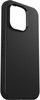 OtterBox Symmetry Case (iPhone 14 Pro)