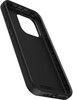 OtterBox Symmetry Case (iPhone 15 Pro)