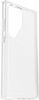 Otterbox Symmetry Clear (Galaxy S24 Ultra)