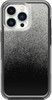 OtterBox Symmetry Clear (iPhone 13 Pro)