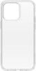 OtterBox Symmetry Clear (iPhone 14 Pro Max)
