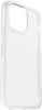 OtterBox Symmetry Clear (iPhone 14 Pro Max)