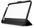 OtterBox Symmetry Folio (iPad 10,9 (2022))