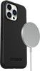 OtterBox Symmetry Plus Case with MagSafe (iPhone 13 Pro)