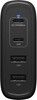 OtterBox USB-C Four Port Wall Charger 100W