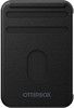 OtterBox Wallet for MagSafe (iPhone)