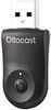 Ottocast CA505-T Mini 2-in-1 Wireless Adapter For CarPlay/Android Auto