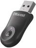 Ottocast CA505-T Mini 2-in-1 Wireless Adapter For CarPlay/Android Auto