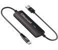 Ottocast Mirror Touch Wireless CarPlay Adapter