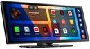 Ottocast Ottoscreen N95C Car Monitor With Rear View Camera