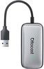 Ottocast Play2Video Plus Wireless Adapter For CarPlay/Android Auto