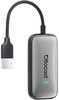Ottocast Play2Video Plus Wireless Adapter For CarPlay/Android Auto