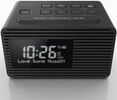 Panasonic RC-D8 Clock Radio DAB+/USB