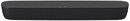 Panasonic SC-HTB200 Soundbar