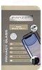 Panzer Curved Privacy Glass 2-way V2 (iPhone 11/Xr)