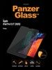 Panzer Privacy Glass (iPad Pro 12,9 (2020))