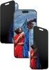 Panzer Privacy Screen Protector 2-way (iPhone Air)