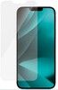 PanzerGlass Classic Fit Glass (iPhone 14 Plus/13 Pro Max)