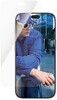 PanzerGlass Classic Fit Glass (iPhone 18 Pro)