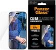 PanzerGlass Classic Fit Glass (iPhone 18 Pro)
