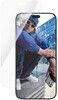 PanzerGlass Classic Fit Glass (iPhone 18 Pro Max)