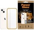 PanzerGlass ClearCase (iPhone 13)