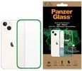 PanzerGlass ClearCase (iPhone 13)