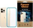 PanzerGlass ClearCase (iPhone 13 Pro Max)