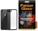 PanzerGlass ClearCase (iPhone SE2/8/7)