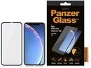 PanzerGlass Curved Edges Glass (iPhone 11 Pro/X/Xs)