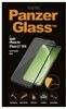 PanzerGlass Curved Edges Glass (iPhone 11/Xr)