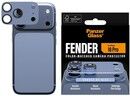 PanzerGlass Fender Camera Lens Protector (iPhone 18 Pro)