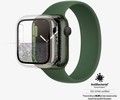 PanzerGlass Full Body Protection (Watch 41mm)