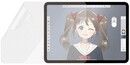 PanzerGlass GraphicPaper (iPad Pro 11/Air 5/4)