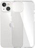 PanzerGlass HardCase (iPhone 14)