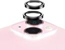 PanzerGlass Hoops Camera Lens Protector (iPhone 13/13 mini)