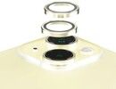PanzerGlass Hoops Camera Lens Protector (iPhone 15/15 Plus)