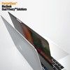 PanzerGlass Magnetic Dual Privacy (Macbook Pro 15\")