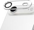 PanzerGlass PicturePerfect Camera Protector (iPhone Air)