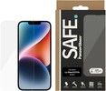 PanzerGlass Safe Screen Protector (iPhone 14)