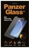 Panzerglass Standard Fit (iPhone 11 Pro Max/Xs Max)